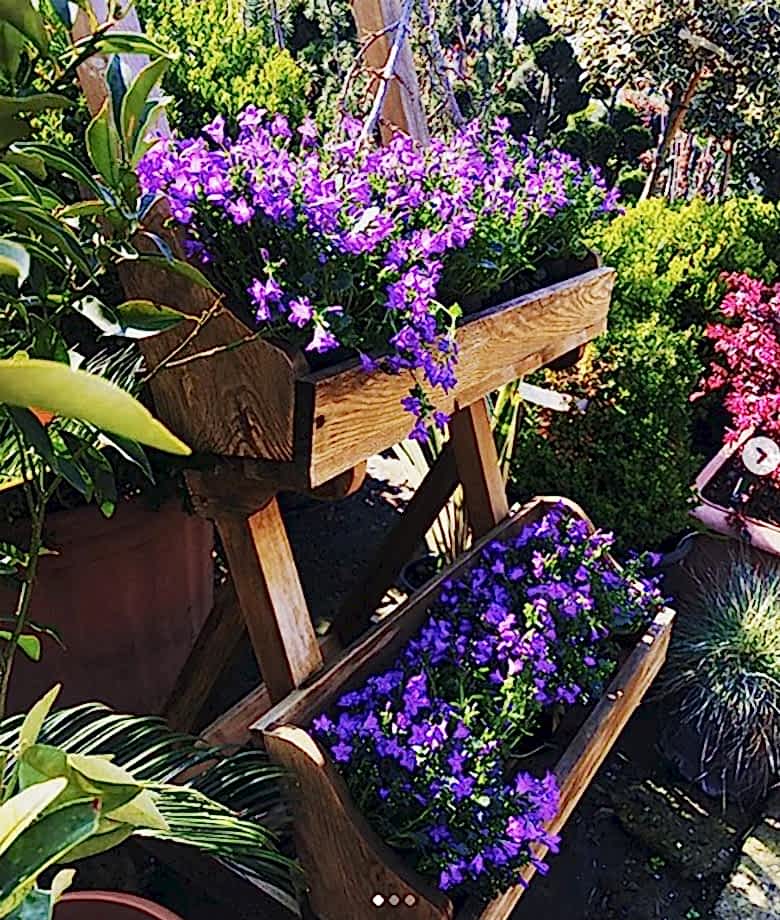 bahcivan-amca-peyzaj-mimari-bursa-bahce-bitki-malzeme-satis-2