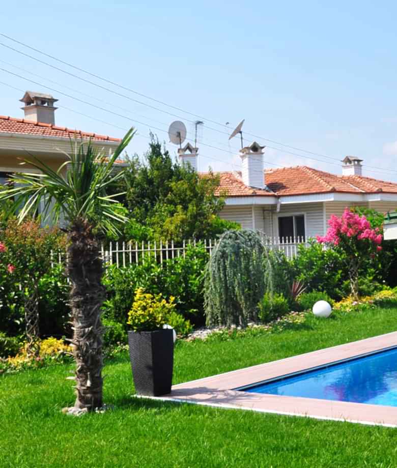 bahcivan-amca-peyzaj-mimari-bursa-bahce-peyzaj-uygulama