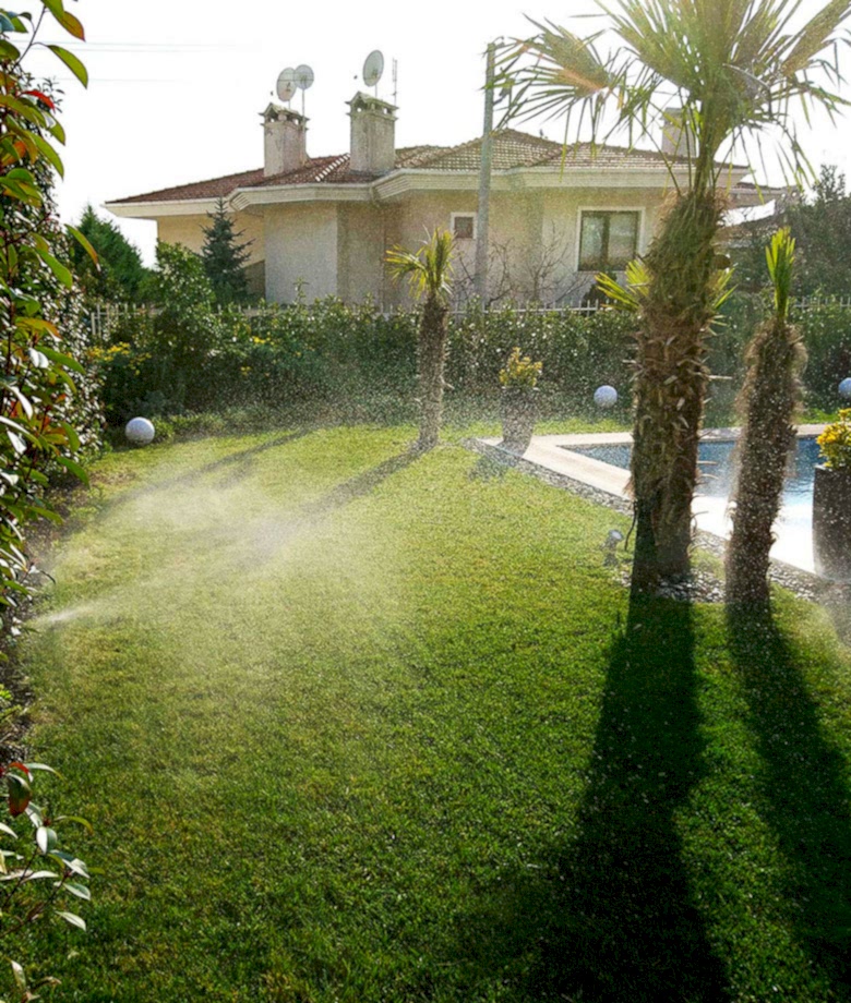 bahcivan-amca-peyzaj-mimari-bursa-bahce-sulama-sistemleri